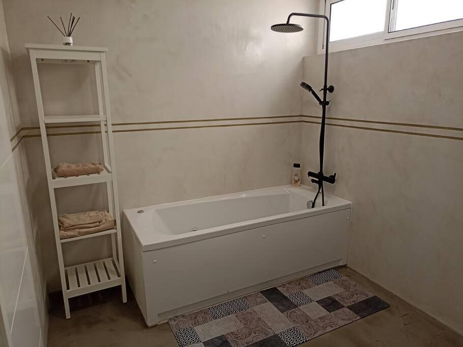 Apartment Taliarte Vibbecanarias